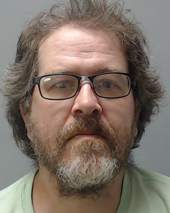 L Chamberlain Robert a registered Sex Offender of Pennsylvania