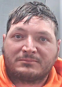 Simon Brubaker Glen a registered Sex Offender of Pennsylvania