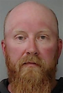 William Gelvin Boyd Jr a registered Sex Offender of Pennsylvania