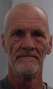 John Miller Edgar Jr a registered Sex Offender of Pennsylvania