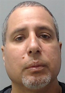 Ramirez Edward a registered Sex Offender of Pennsylvania