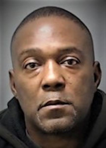 Emanuel Miles Victor a registered Sex Offender of Pennsylvania