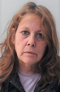 Lorrelei Tamor Bainbridge a registered Sex Offender of Pennsylvania