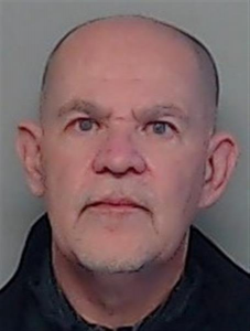 Nelson Schmidt John a registered Sex Offender of Pennsylvania