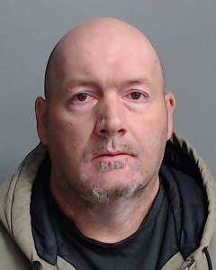 Michael Tice Jason a registered Sex Offender of Pennsylvania