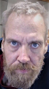 Miller Brian a registered Sex Offender of Pennsylvania