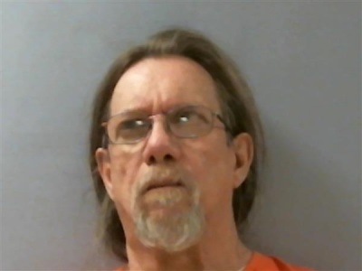 Alan Haight Curtis a registered Sex Offender of Pennsylvania