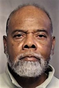 Bradley William a registered Sex Offender of Pennsylvania