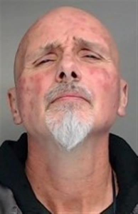 Edward Shatley Mont Jr a registered Sex Offender of Pennsylvania