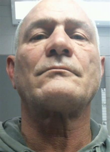 James Zemartis Robert a registered Sex Offender of Pennsylvania