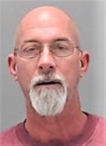John Hunter Phillip a registered Sex Offender of Pennsylvania