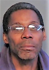 Alexander Hill Dwight a registered Sex Offender of Pennsylvania