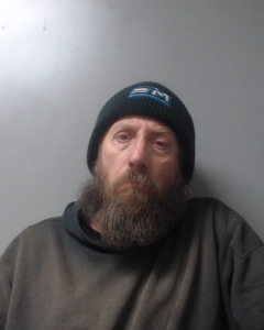 Lee Kauwell Kevin a registered Sex Offender of Pennsylvania