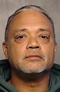 Brandon Sanabria Sr a registered Sex Offender of Pennsylvania