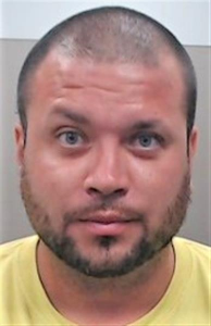 Joel Cintron Tasheene a registered Sex Offender of Pennsylvania