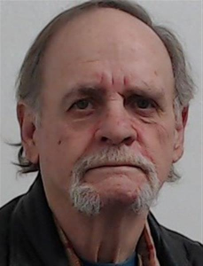 Don Ruoss Randolph a registered Sex Offender of Pennsylvania