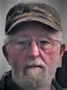 Robert Mack Kenneth a registered Sex Offender of Pennsylvania