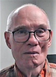 Corban Zimmer John a registered Sex Offender of Pennsylvania