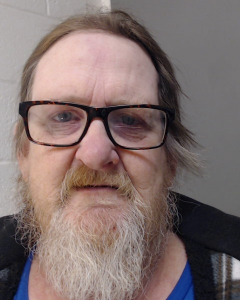 Lee Whipple Donny a registered Sex Offender of Pennsylvania