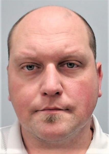 Charles Brown Eric a registered Sex Offender of Pennsylvania