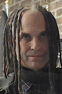 Rex Salvador Tod a registered Sex Offender of New Jersey