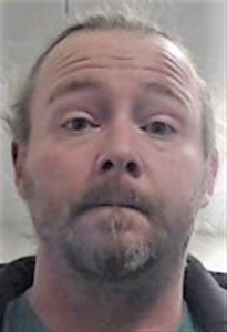 Andrew Thompkins Stephen a registered Sex Offender of Pennsylvania