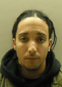 Miguel Vasquez Luis a registered Sex Offender of Pennsylvania