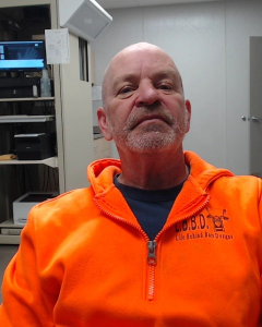 John Senoski Brian a registered Sex Offender of Pennsylvania