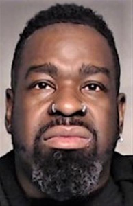 Donald Crawley Wayne a registered Sex Offender of Pennsylvania