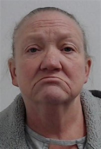 Jean Kipp Linda a registered Sex Offender of Pennsylvania