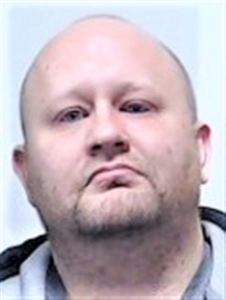 Andrew Jackson Scott a registered Sex Offender of Pennsylvania