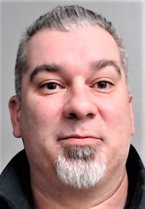 Cousins Stephen a registered Sex Offender of Pennsylvania