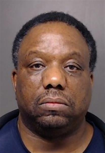 D Gaskin Elijah a registered Sex Offender of Pennsylvania