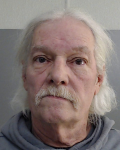 Falkner Dennis a registered Sex Offender of Pennsylvania