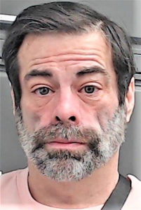 Arther Harris David II a registered Sex Offender of Pennsylvania