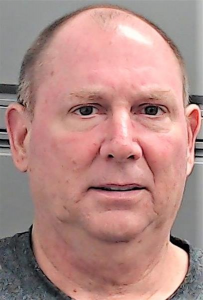 Dale Harper William a registered Sex Offender of Pennsylvania