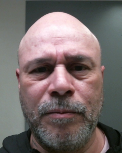 Luis Dejesus Pedro a registered Sex Offender of Pennsylvania