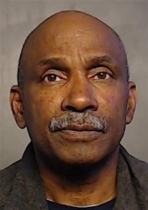 Arthur Randolph Roland a registered Sex Offender of Pennsylvania