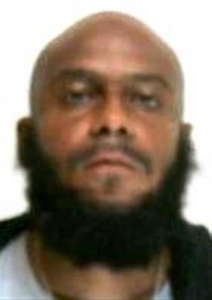 E Woodson John a registered Sex Offender of Pennsylvania