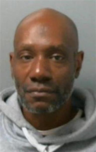 Author Luper James Jr a registered Sex Offender of Pennsylvania