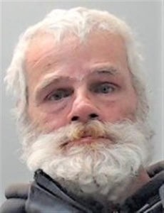 Blessings Albert a registered Sex Offender of Pennsylvania