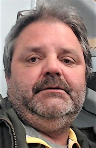Allen Costa David a registered Sex Offender of Pennsylvania