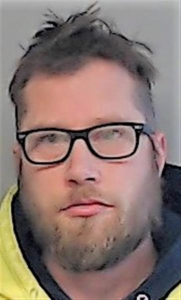 Andrew Prymock Charles a registered Sex Offender of Pennsylvania