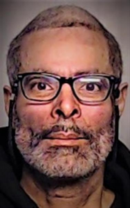 Antonio Rodriguez Jesus a registered Sex Offender of Pennsylvania