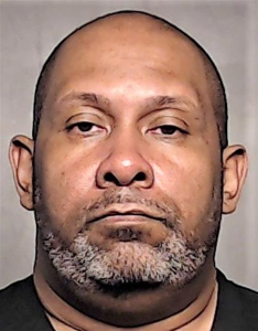 Castillo Eliezer Jr a registered Sex Offender of Pennsylvania