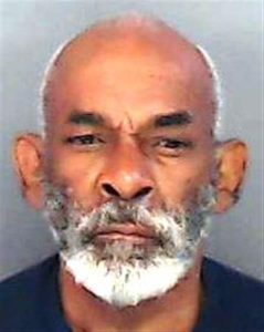 E Scott Nathan Sr a registered Sex Offender of Pennsylvania