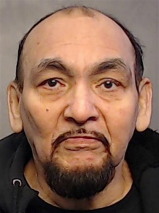 Santiago Ruiz Melvin a registered Sex Offender of Pennsylvania