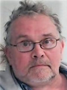 J Cain David a registered Sex Offender of Pennsylvania