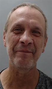 James Zaremba Phillip a registered Sex Offender of Pennsylvania