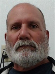 Miller David a registered Sex Offender of Pennsylvania